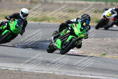 media/May-25-2025-Lets Ride (Sun) [[0ff033e448]]/C Group/1140am (Grapevine)/